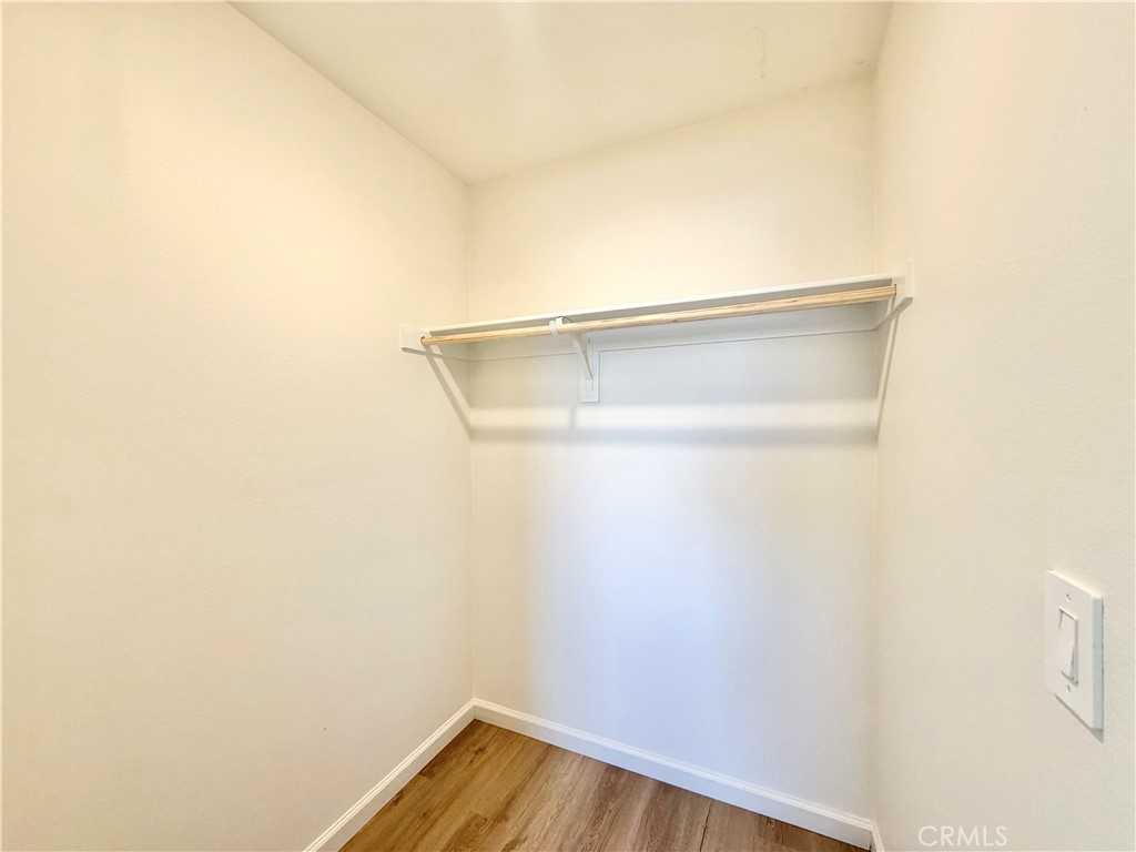 29949 Ballast Road Property Photo 26