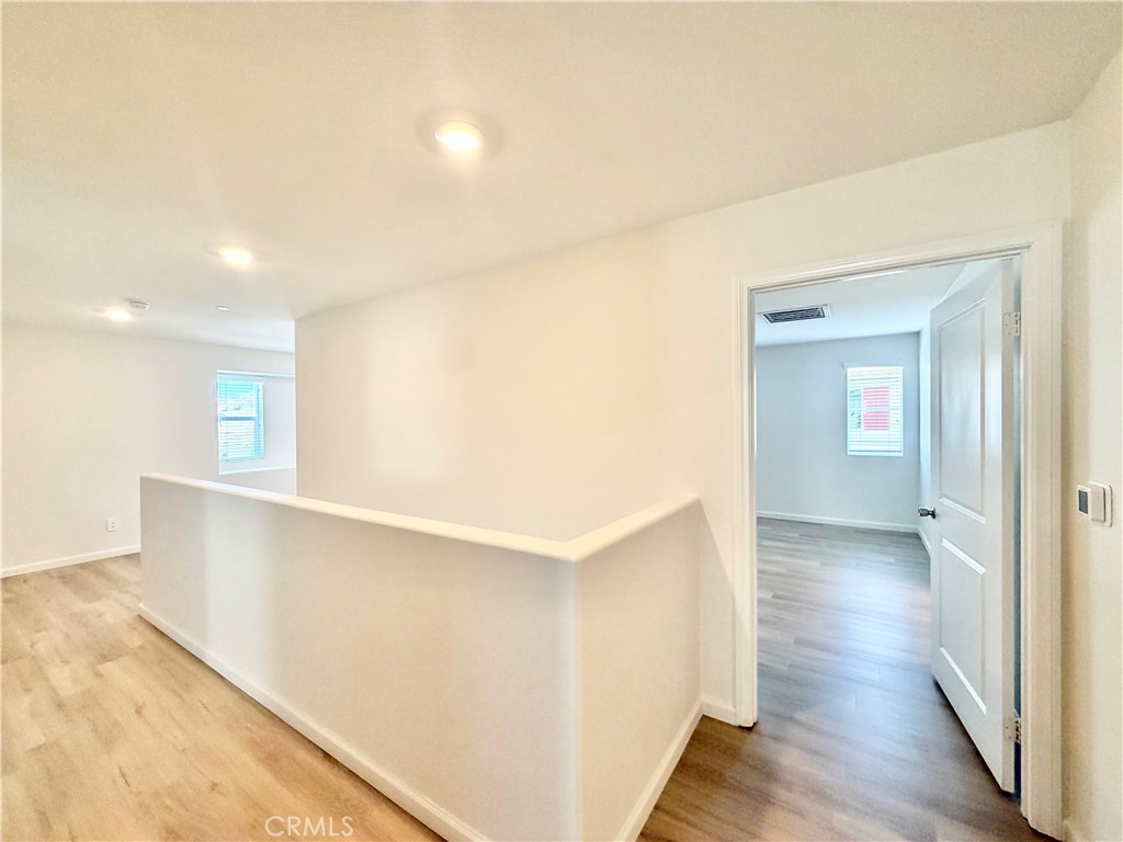 29949 Ballast Road Property Photo 27
