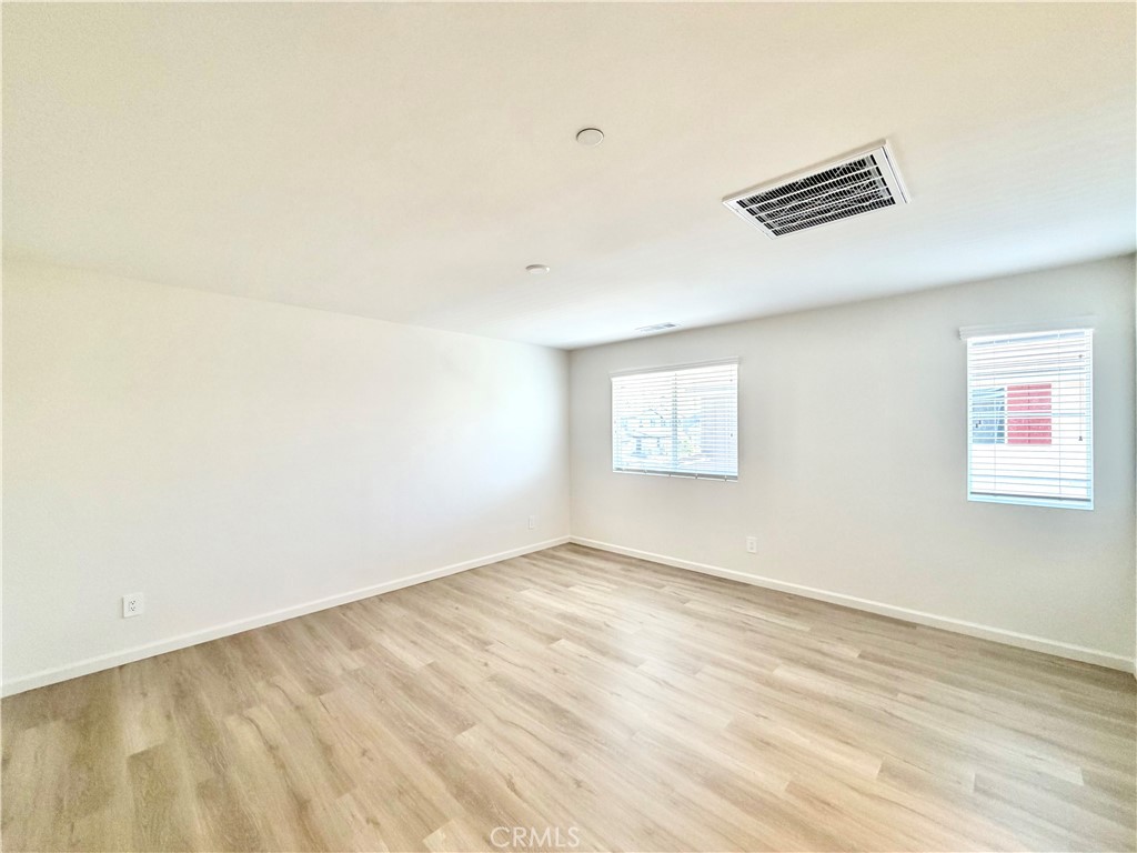 29949 Ballast Road Property Photo 28