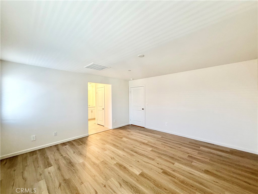 29949 Ballast Road Property Photo 29