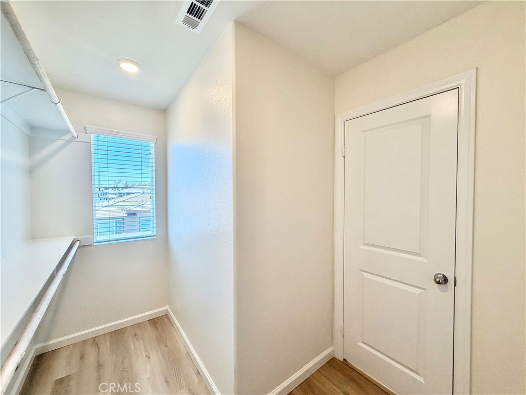 29949 Ballast Road Property Photo 31