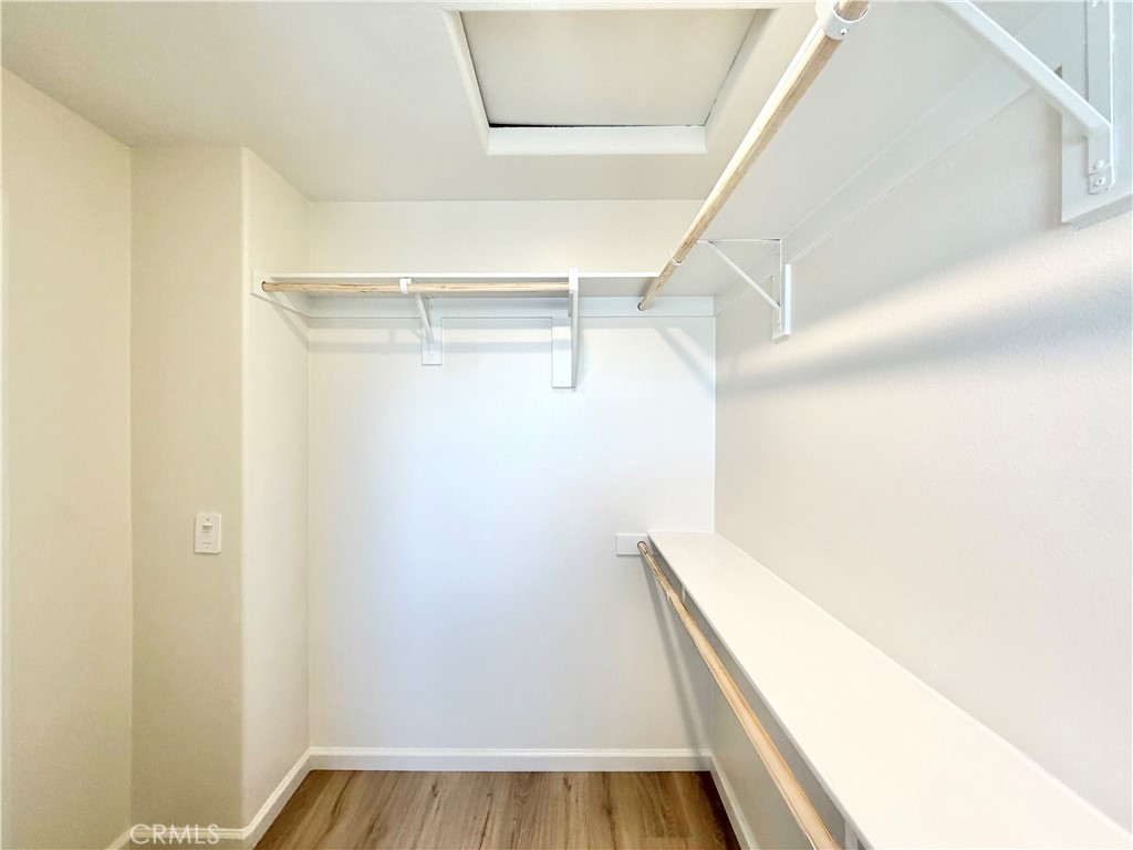29949 Ballast Road Property Photo 32