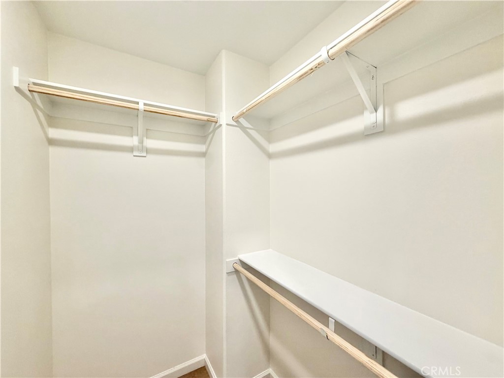 29949 Ballast Road Property Photo 33