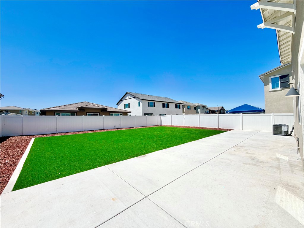 29949 Ballast Road Property Photo 34