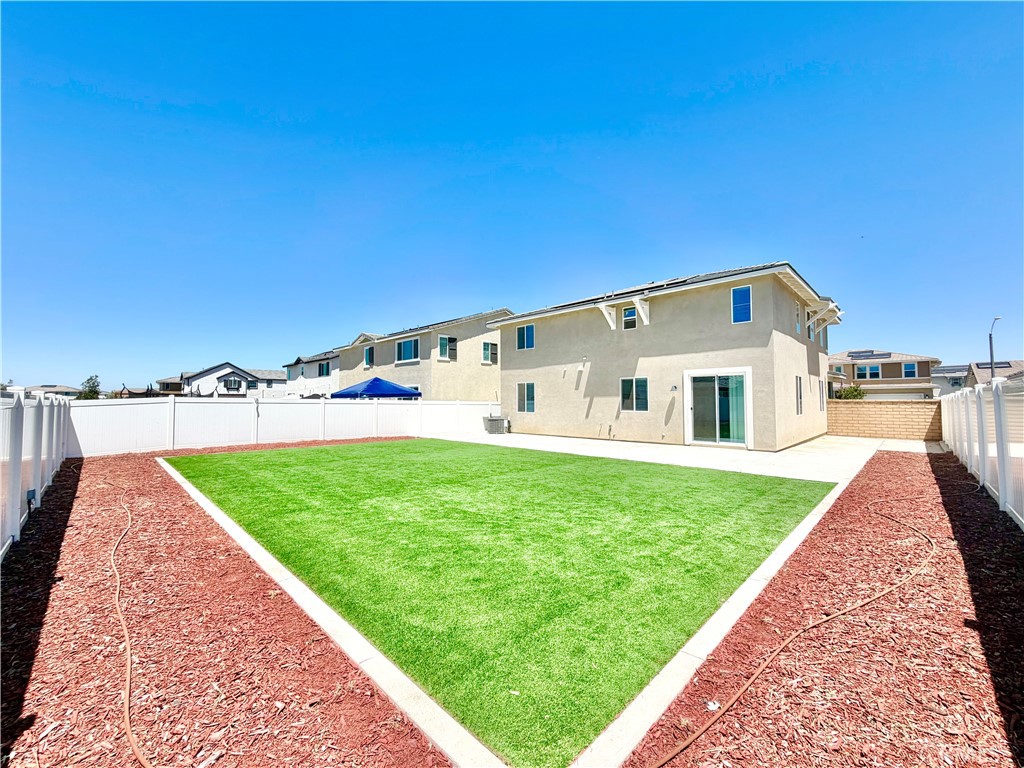 29949 Ballast Road Property Photo 35