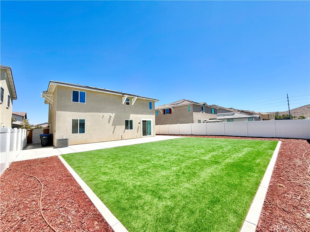 29949 Ballast Road Property Photo 36