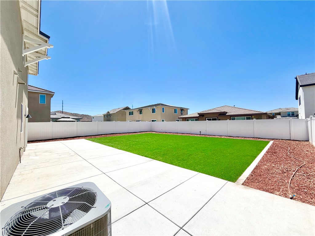 29949 Ballast Road Property Photo 37