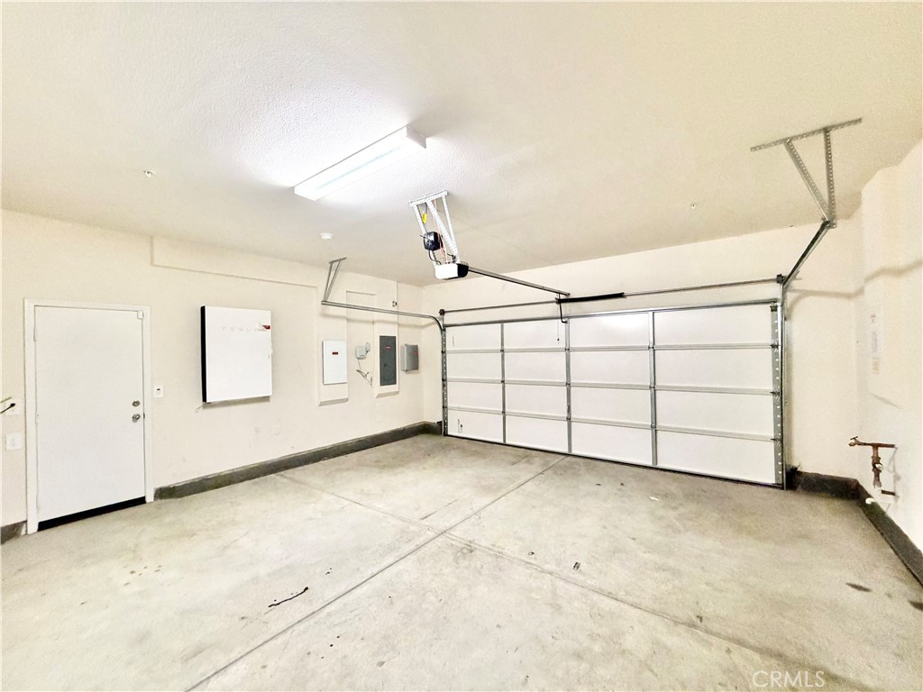29949 Ballast Road Property Photo 38