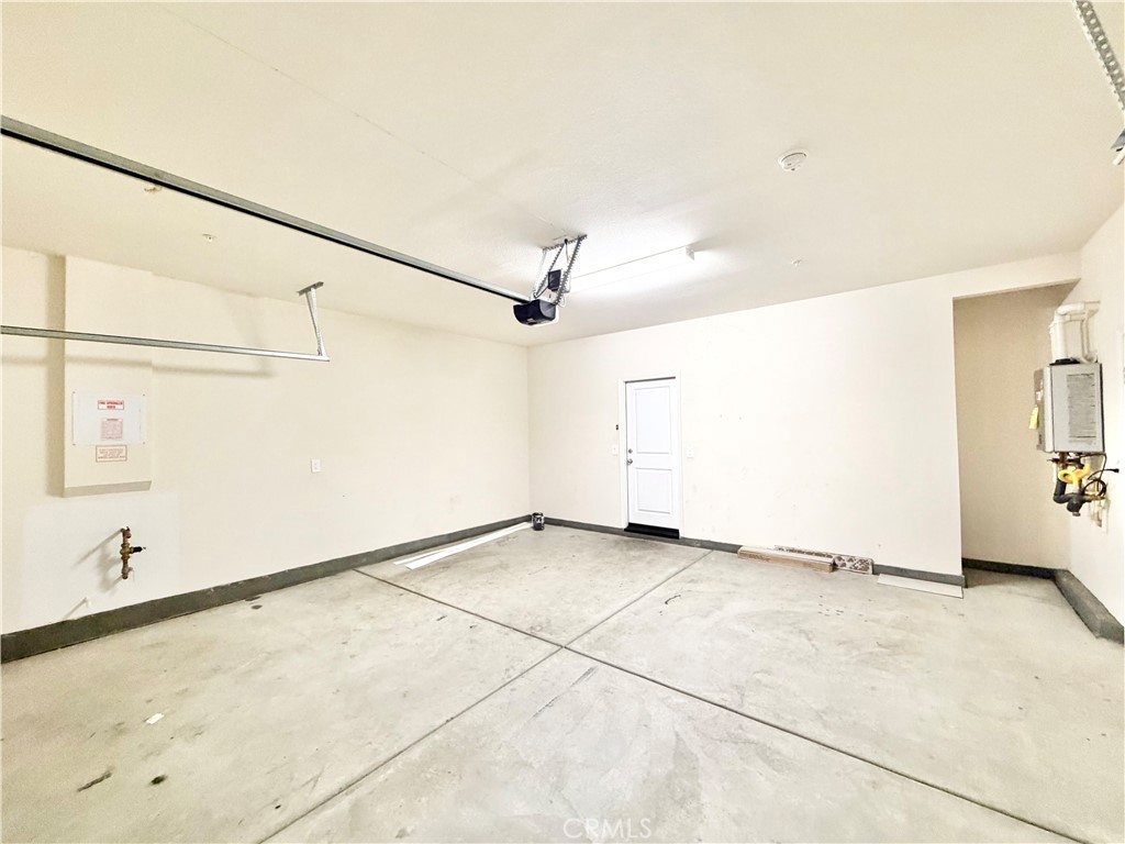 29949 Ballast Road Property Photo 39