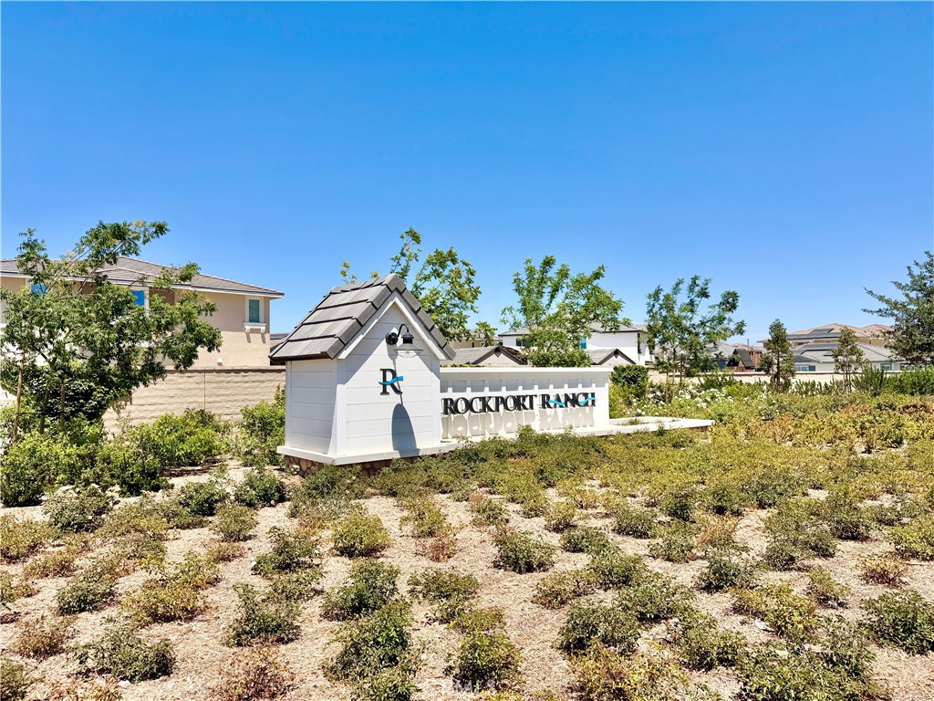 29949 Ballast Road Property Photo 41