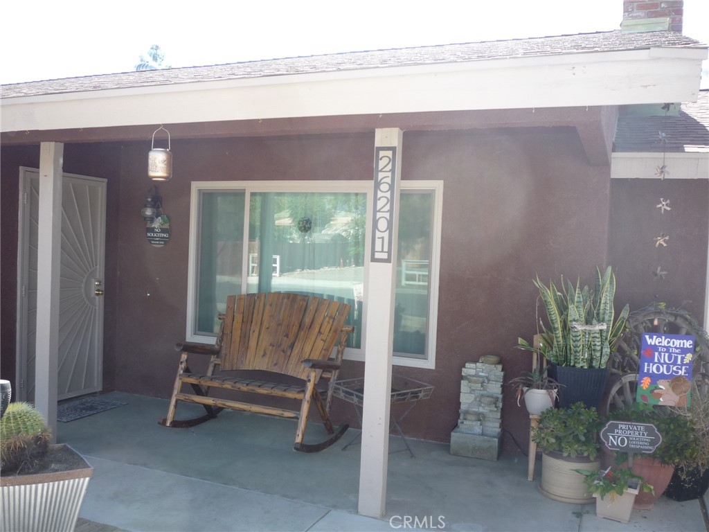 26201 Camas Drive Property Photo 2