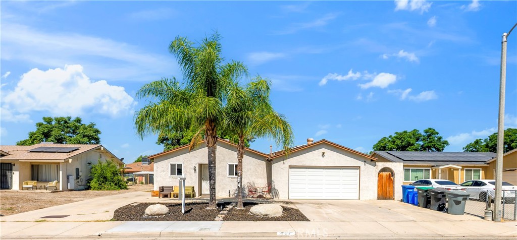 784 S Miramar Property Photo 1