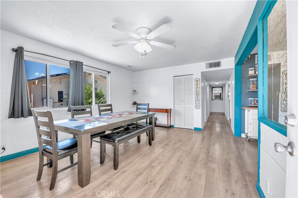 784 S Miramar Property Photo 4