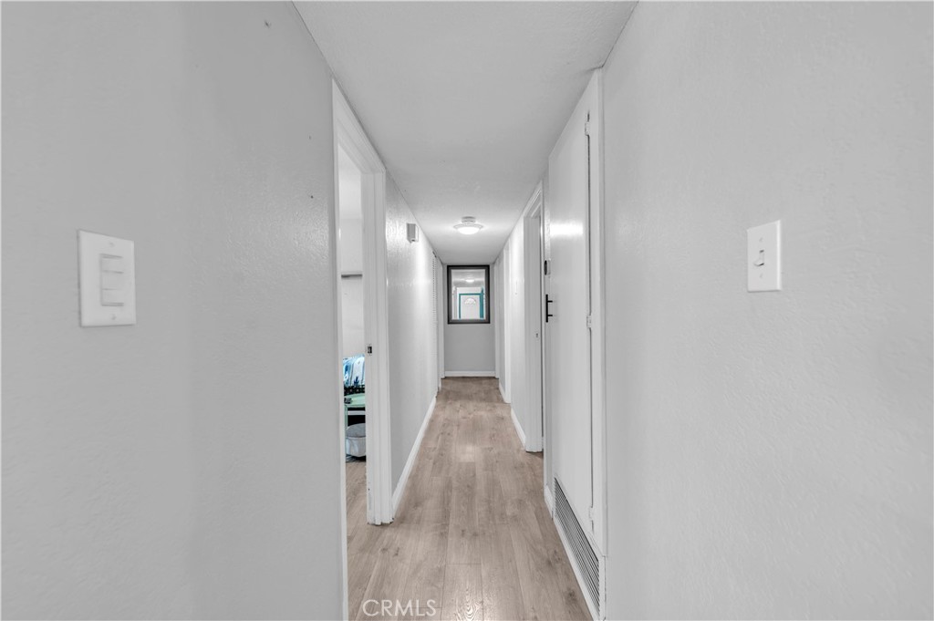 784 S Miramar Property Photo 10