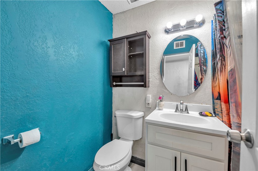 784 S Miramar Property Photo 14