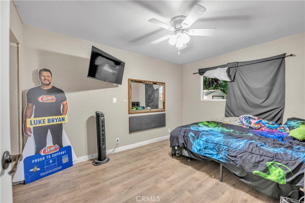 784 S Miramar Property Photo 15