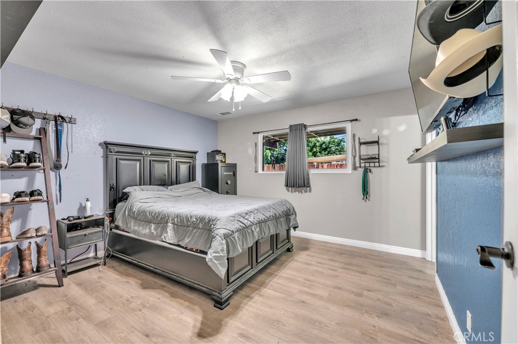 784 S Miramar Property Photo 16