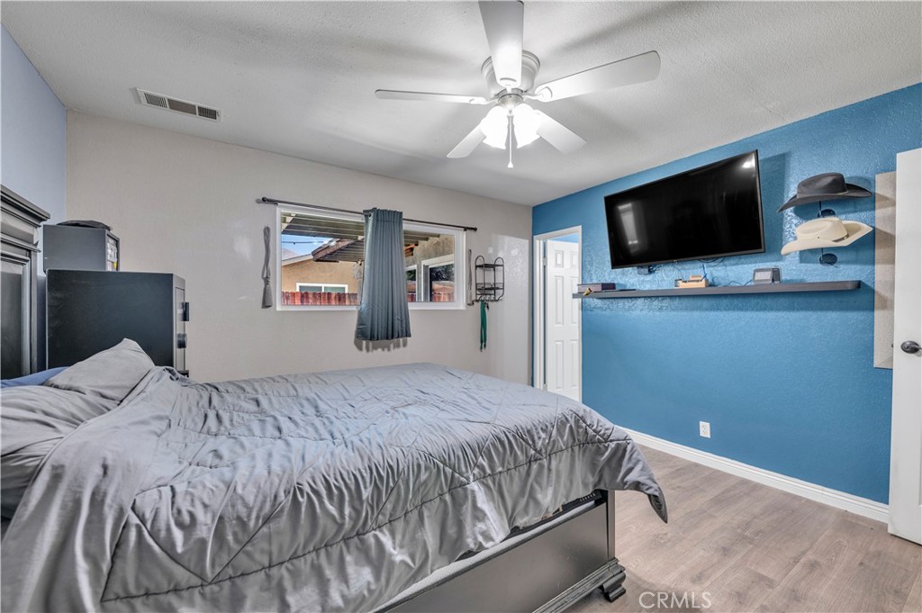784 S Miramar Property Photo 17