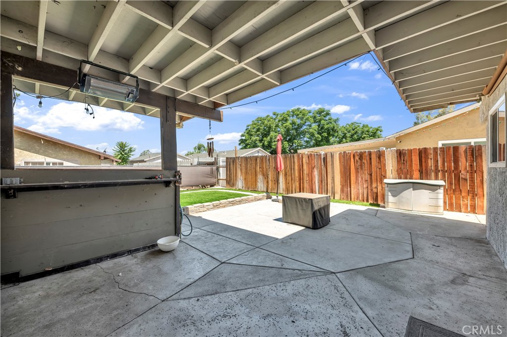 784 S Miramar Property Photo 19