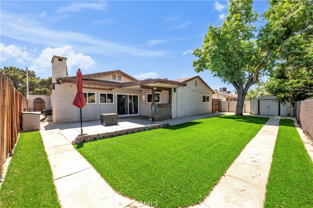 784 S Miramar Property Photo 21