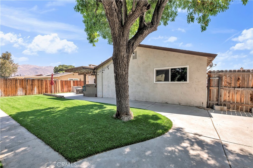 784 S Miramar Property Photo 22