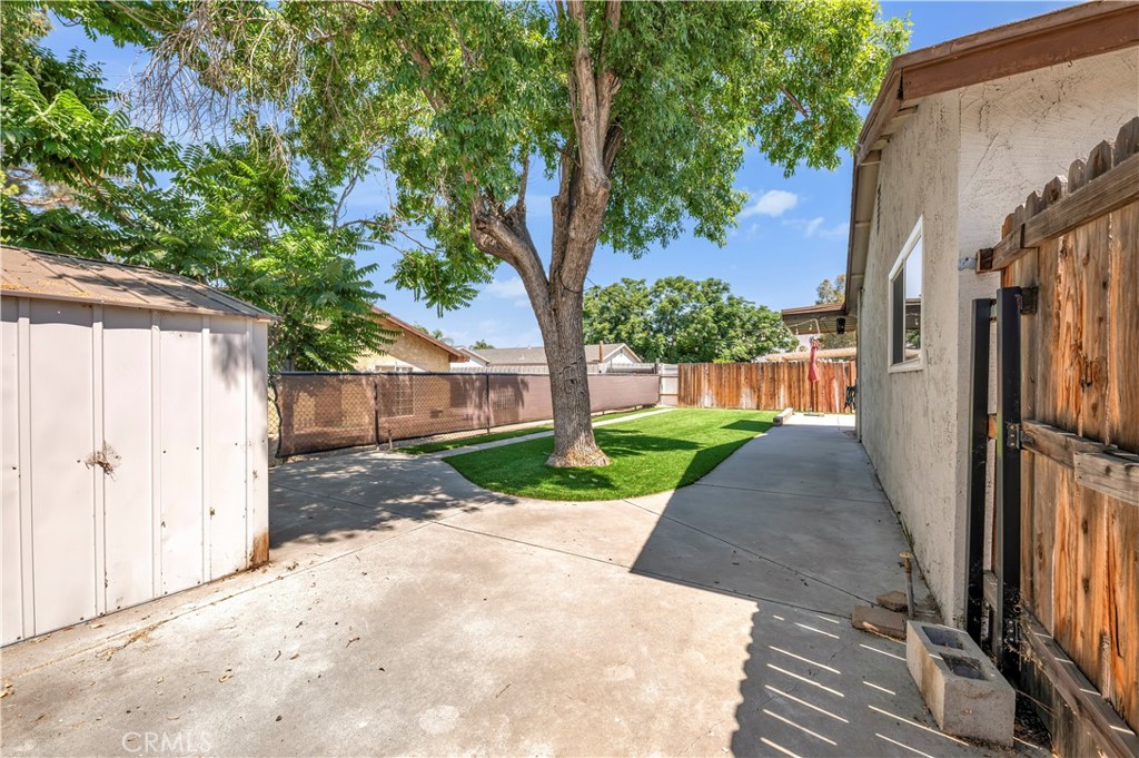 784 S Miramar Property Photo 23