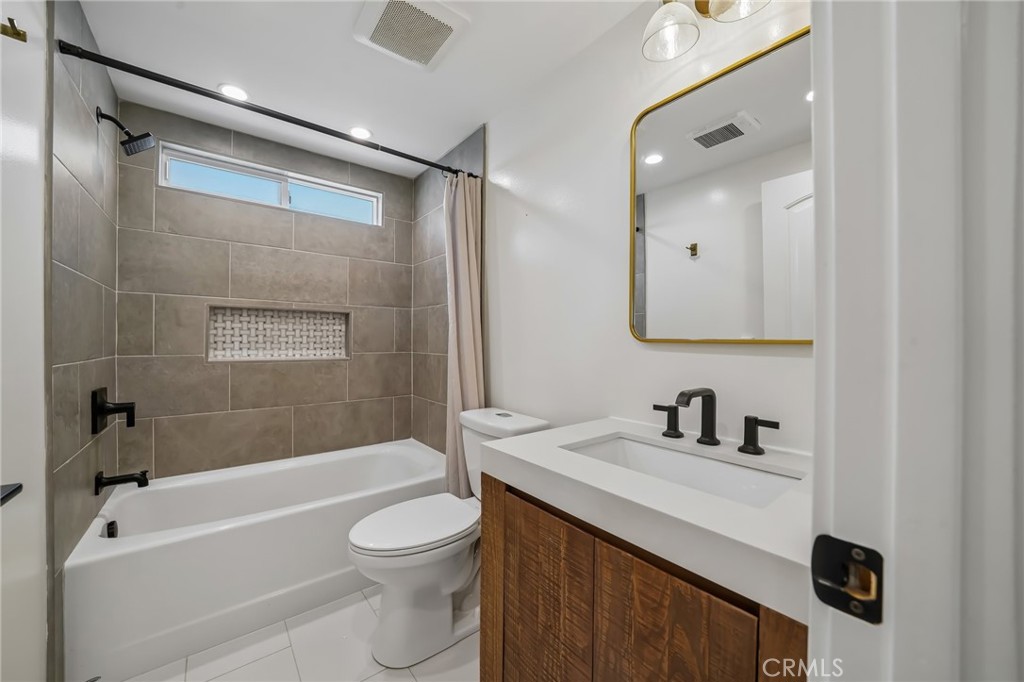 31765 Deborah Lane Property Photo 15