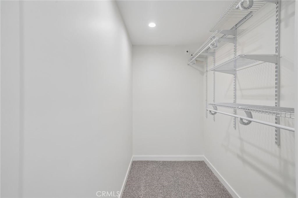 31765 Deborah Lane Property Photo 24