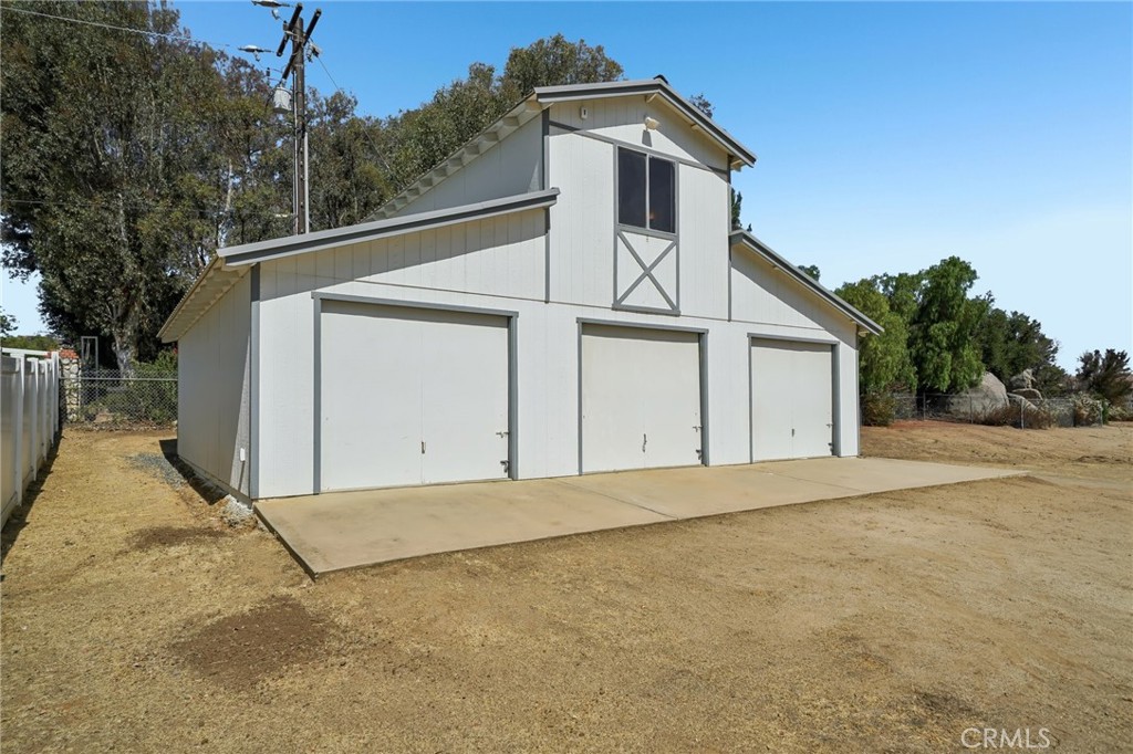 31765 Deborah Lane Property Photo 32