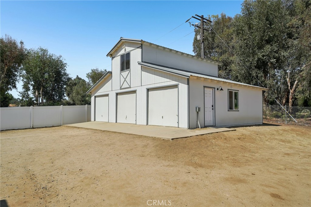 31765 Deborah Lane Property Photo 33