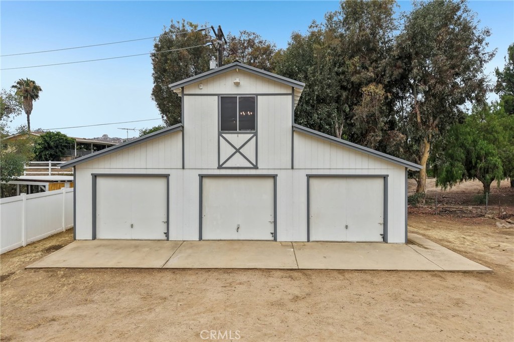 31765 Deborah Lane Property Photo 34