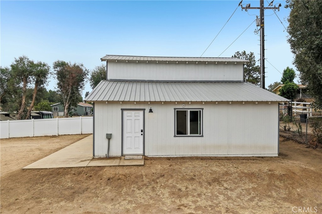 31765 Deborah Lane Property Photo 36
