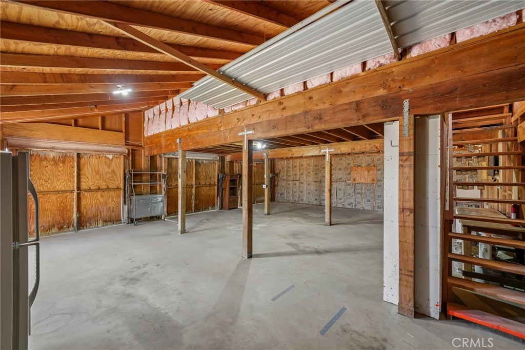 31765 Deborah Lane Property Photo 37