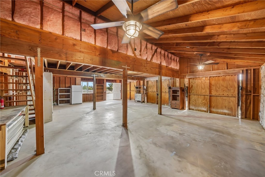 31765 Deborah Lane Property Photo 38