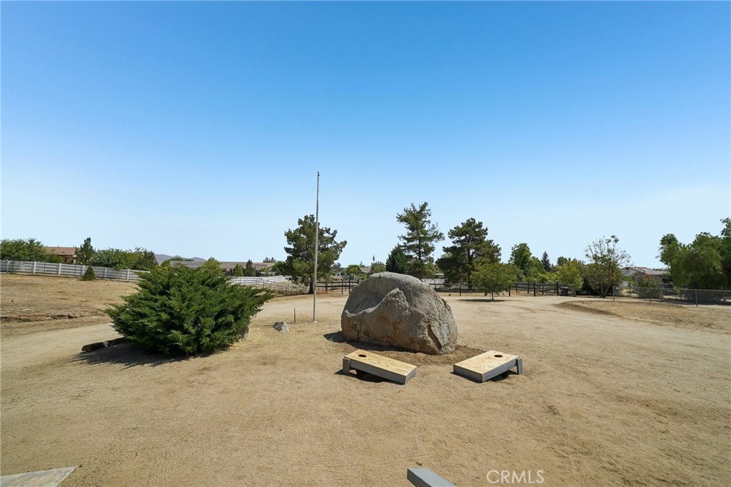 31765 Deborah Lane Property Photo 41