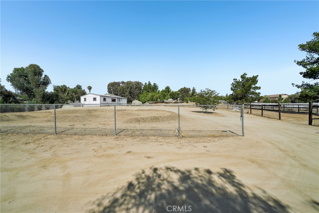 31765 Deborah Lane Property Photo 42