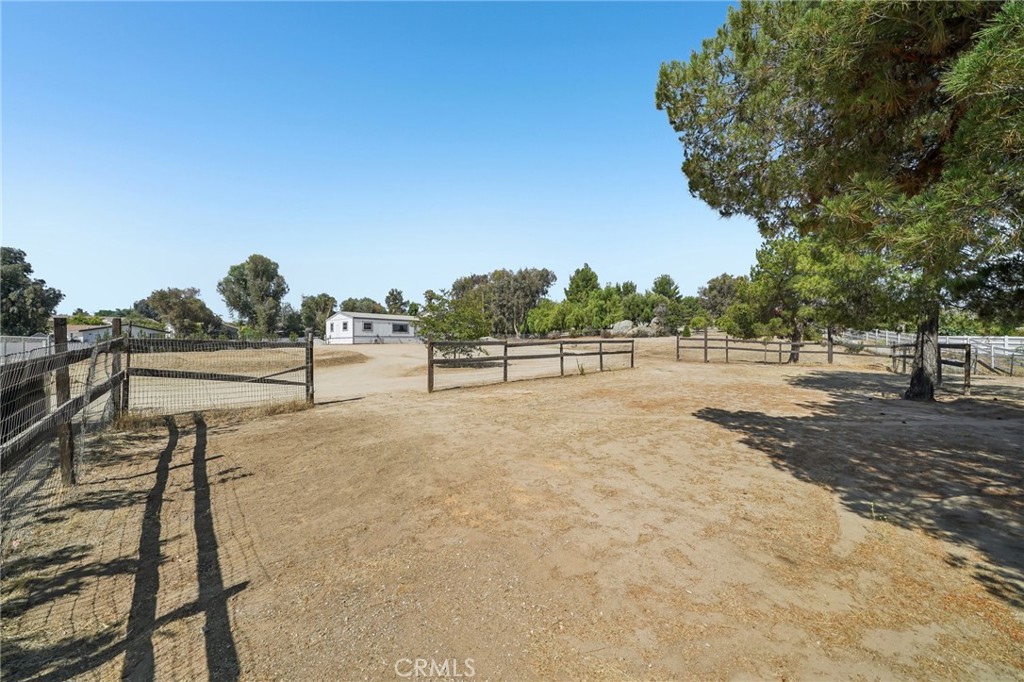 31765 Deborah Lane Property Photo 43