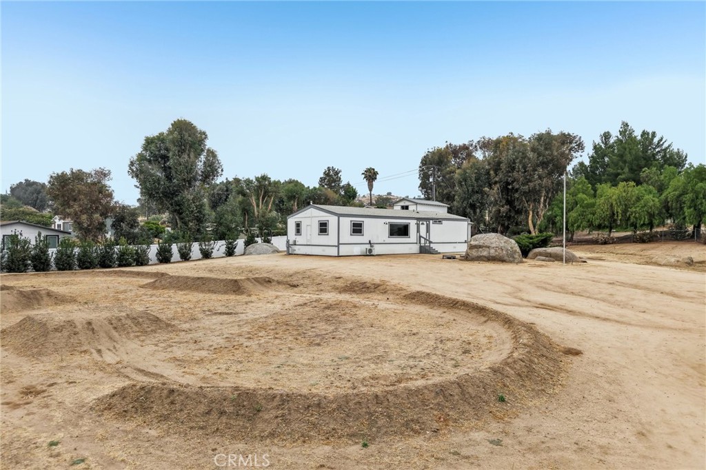 31765 Deborah Lane Property Photo 44
