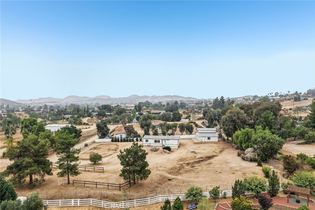 31765 Deborah Lane Property Photo 45