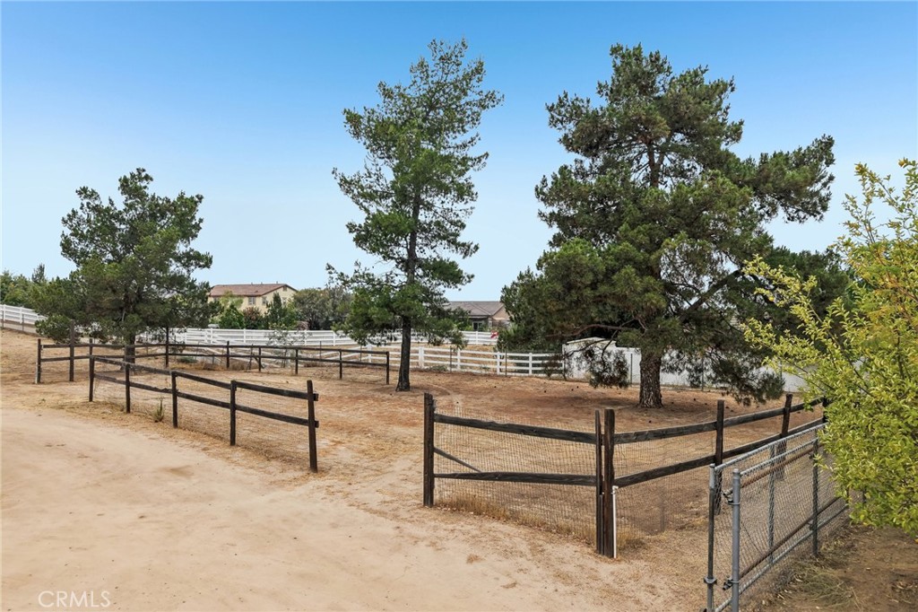 31765 Deborah Lane Property Photo 48