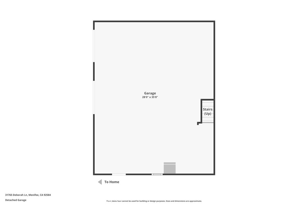 31765 Deborah Lane Property Photo 50
