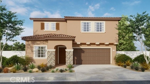 31444 Burflower Drive Property Photo 1