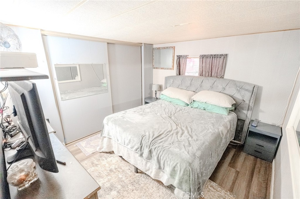 675 W Oakland Avenue G-4 Property Photo 8