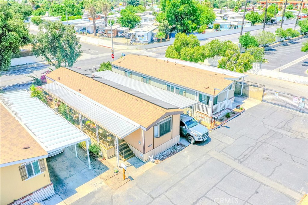 675 W Oakland Avenue G-4 Property Photo 13