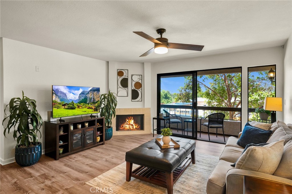5605 Friars Rd #296 Property Photo 1