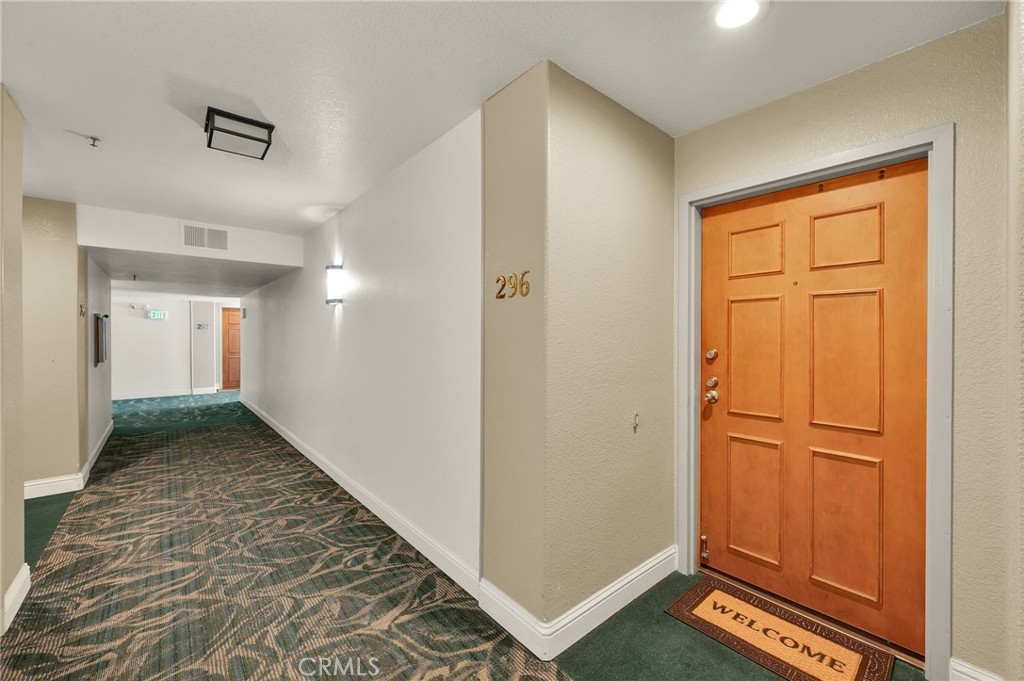 5605 Friars Rd #296 Property Photo 2