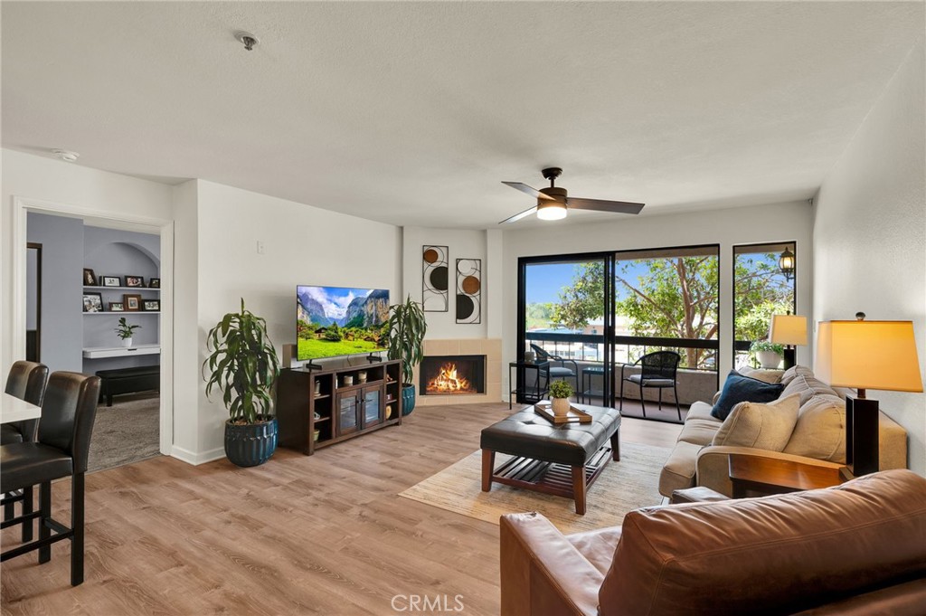 5605 Friars Rd #296 Property Photo 3