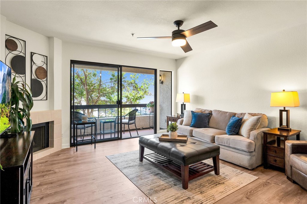 5605 Friars Rd #296 Property Photo 5