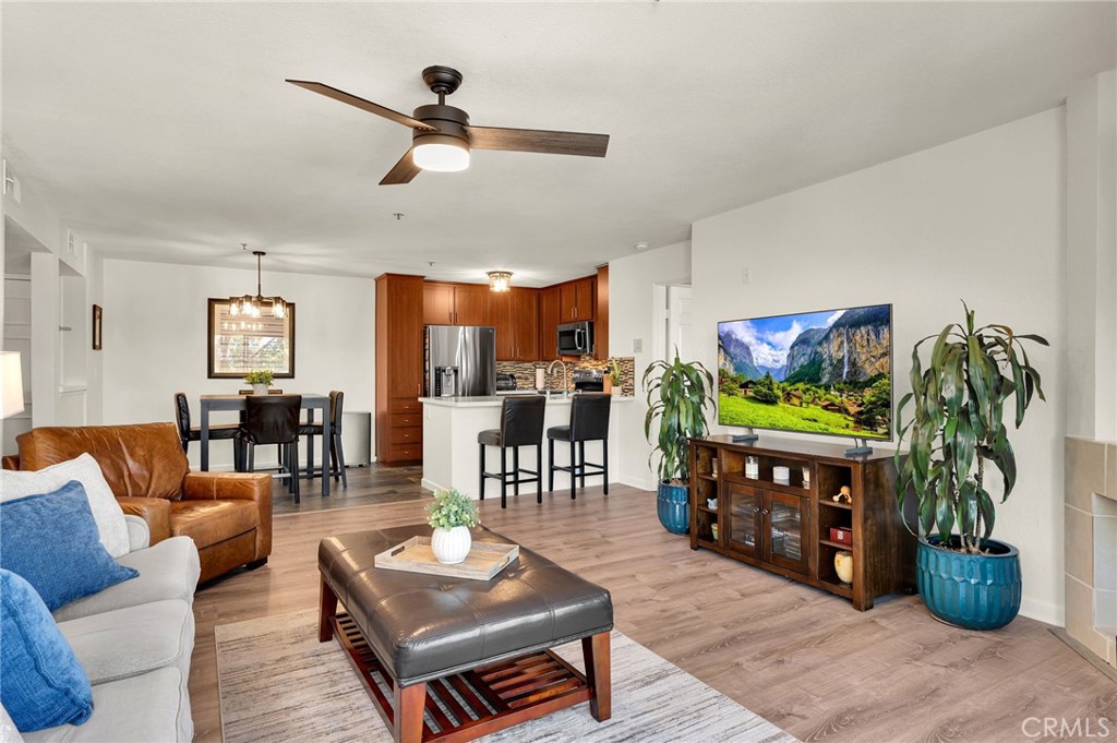 5605 Friars Rd #296 Property Photo 6