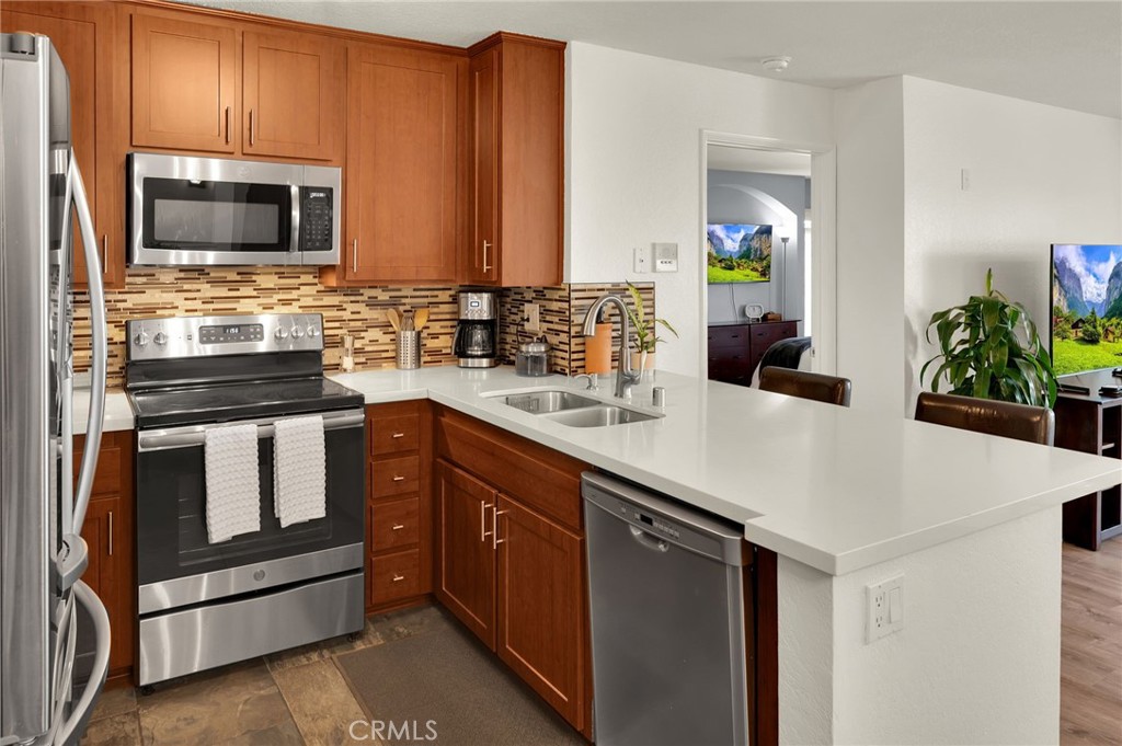 5605 Friars Rd #296 Property Photo 13